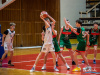 1254IMG_5522_wynik