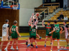 1254IMG_5523_wynik