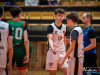 1254IMG_5528_wynik