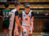 1254IMG_5530_wynik