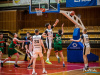 1256IMG_5538_wynik