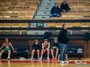 1256IMG_5539_wynik