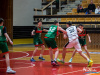 1257IMG_5541_wynik
