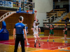 1257IMG_5543_wynik