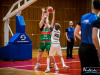 1257IMG_5545_wynik
