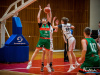 1257IMG_5546_wynik