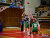 1258IMG_5553_wynik