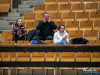 1258IMG_5556_wynik
