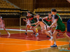 1258IMG_5558_wynik