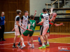 1259IMG_5559_wynik