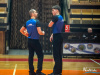 1300IMG_5562_wynik