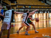 1306IMG_5574_wynik