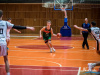 1308IMG_5579_wynik
