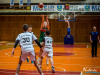 1308IMG_5580_wynik