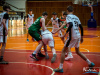 1308IMG_5581_wynik