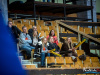 1309IMG_5583_wynik