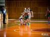 1311IMG_5586_wynik