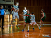 1311IMG_5588_wynik