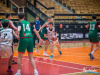 1320IMG_5608_wynik