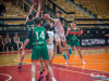 1321IMG_5609_wynik
