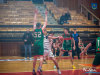1321IMG_5612_wynik