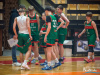 1323IMG_5624_wynik