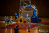 1234IMG_0725_wynik