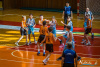 1234IMG_0726_wynik