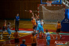 1234IMG_0736_wynik