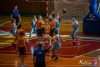 1234IMG_0739_wynik