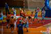 1234IMG_0740_wynik