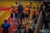 1235IMG_0747_wynik