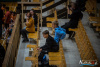 1235IMG_0749_wynik