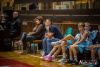 1237IMG_0756_wynik