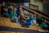 1237IMG_0757_wynik