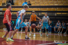 1237IMG_0763_wynik