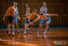 1237IMG_0767_wynik