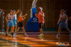 1238IMG_0775_wynik