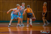 1238IMG_0776_wynik