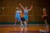 1238IMG_0777_wynik