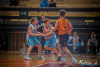 1238IMG_0782_wynik