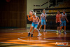 1238IMG_0785_wynik