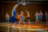 1238IMG_0786_wynik