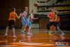 1238IMG_0788_wynik