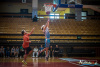 1239IMG_0793_wynik