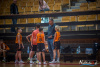 1239IMG_0797_wynik