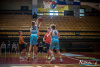 1241IMG_0810_wynik