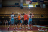 1241IMG_0812_wynik