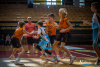 1241IMG_0816_wynik