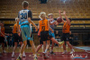 1241IMG_0820_wynik